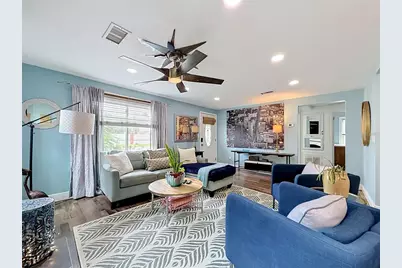 4831 Fairfield Avenue S, Saint Petersburg, FL 33711 - Photo 17