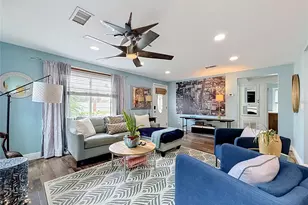 4831 Fairfield Ave S, Saint Petersburg, FL 33711 - Photo 17