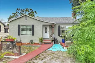 4831 Fairfield Ave S, Saint Petersburg, FL 33711 - Photo 1