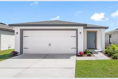 7154 Canopy Lane, Lakeland, FL 33809 - Photo 1