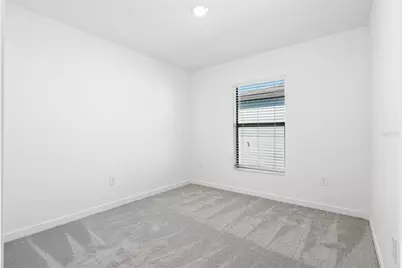 [Address not provided], Lakeland, FL 33809 - Photo 7
