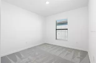 [Address not provided], Lakeland, FL 33809 - Photo 7