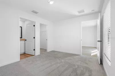 [Address not provided], Lakeland, FL 33809 - Photo 5