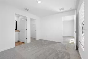 [Address not provided], Lakeland, FL 33809 - Photo 5