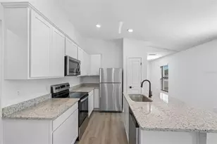 [Address not provided], Lakeland, FL 33809 - Photo 3