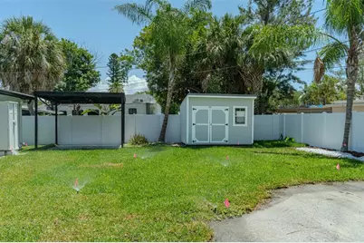 116 85th Avenue N, Saint Petersburg, FL 33702 - Photo 29