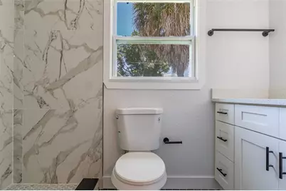116 85th Avenue N, Saint Petersburg, FL 33702 - Photo 19