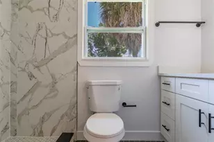 116 85th Ave N, Saint Petersburg, FL 33702 - Photo 19