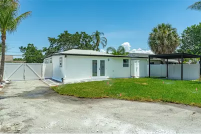 116 85th Avenue N, Saint Petersburg, FL 33702 - Photo 27