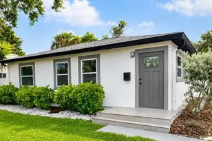 116 85th Ave N, Saint Petersburg, FL 33702 - Photo 1