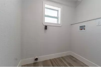 116 85th Avenue N, Saint Petersburg, FL 33702 - Photo 15