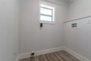 116 85th Ave N, Saint Petersburg, FL 33702 - Photo 15