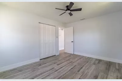 116 85th Avenue N, Saint Petersburg, FL 33702 - Photo 23