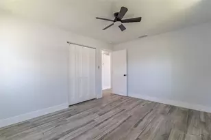116 85th Ave N, Saint Petersburg, FL 33702 - Photo 23