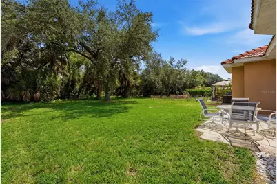 2156 Mesic Hammock Way, Venice, FL 34292 - Photo 25