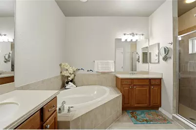 2156 Mesic Hammock Way, Venice, FL 34292 - Photo 15