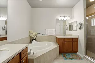 2156 Mesic Hammock Way, Venice, FL 34292 - Photo 15