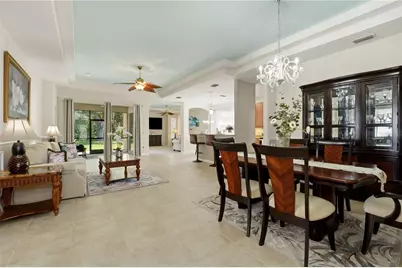 2156 Mesic Hammock Way, Venice, FL 34292 - Photo 3