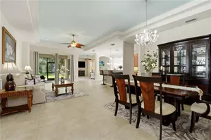 2156 Mesic Hammock Way, Venice, FL 34292 - Photo 3