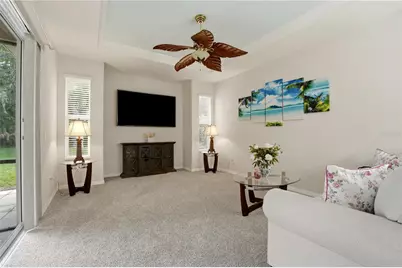 2156 Mesic Hammock Way, Venice, FL 34292 - Photo 13