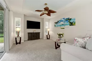 2156 Mesic Hammock Way, Venice, FL 34292 - Photo 13