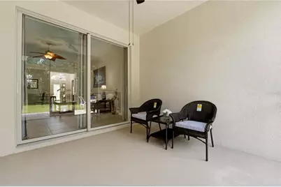 2156 Mesic Hammock Way, Venice, FL 34292 - Photo 21