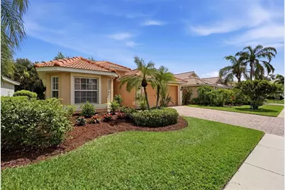 2156 Mesic Hammock Way, Venice, FL 34292 - Photo 1