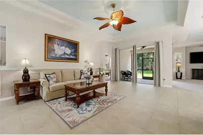 2156 Mesic Hammock Way, Venice, FL 34292 - Photo 7