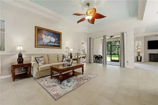 2156 Mesic Hammock Way, Venice, FL 34292 - Photo 7