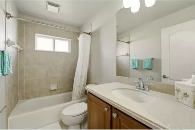 2156 Mesic Hammock Way, Venice, FL 34292 - Photo 17