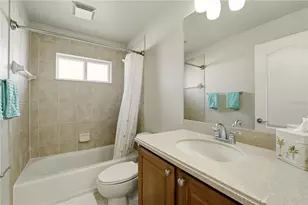 2156 Mesic Hammock Way, Venice, FL 34292 - Photo 17