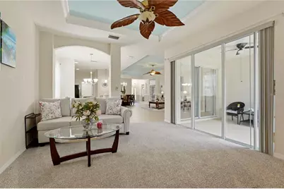 2156 Mesic Hammock Way, Venice, FL 34292 - Photo 11