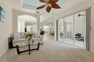 2156 Mesic Hammock Way, Venice, FL 34292 - Photo 11