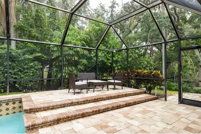 1056 Eniswood Pkwy, Palm Harbor, FL 34683 - Photo 39