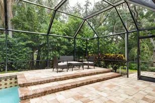 1056 Eniswood Pkwy, Palm Harbor, FL 34683 - Photo 39