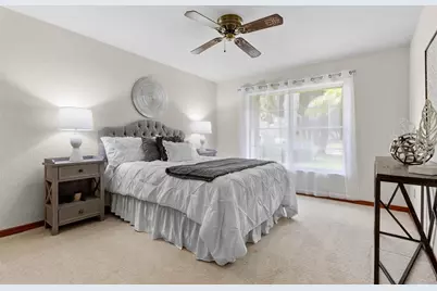 1056 Eniswood Pkwy, Palm Harbor, FL 34683 - Photo 27