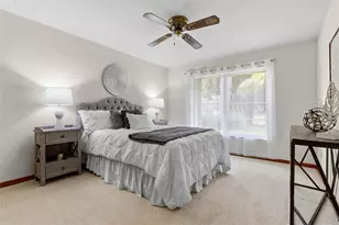 1056 Eniswood Pkwy, Palm Harbor, FL 34683 - Photo 27