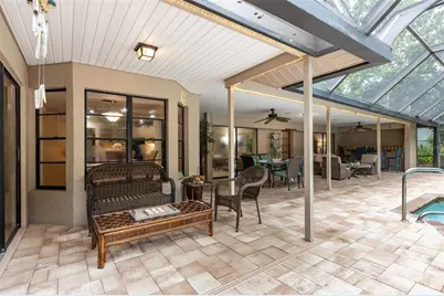 1056 Eniswood Pkwy, Palm Harbor, FL 34683 - Photo 35