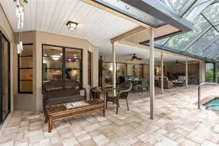 1056 Eniswood Pkwy, Palm Harbor, FL 34683 - Photo 35
