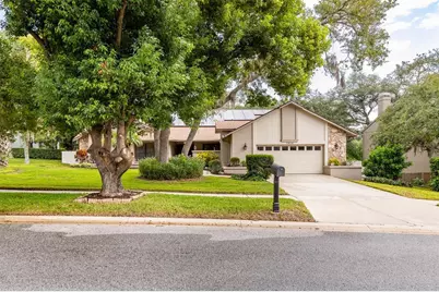 1056 Eniswood Pkwy, Palm Harbor, FL 34683 - Photo 1