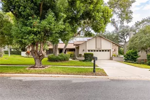 1056 Eniswood Pkwy, Palm Harbor, FL 34683 - Photo 1