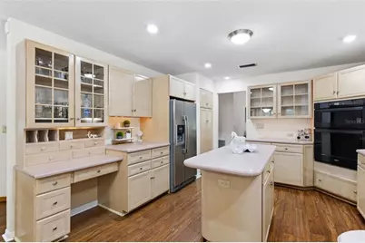 1056 Eniswood Pkwy, Palm Harbor, FL 34683 - Photo 11