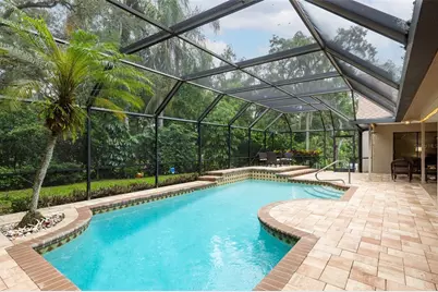1056 Eniswood Pkwy, Palm Harbor, FL 34683 - Photo 33