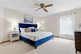 1056 Eniswood Pkwy, Palm Harbor, FL 34683 - Photo 31