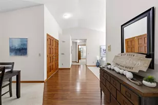 1056 Eniswood Pkwy, Palm Harbor, FL 34683 - Photo 9