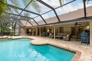 1056 Eniswood Pkwy, Palm Harbor, FL 34683 - Photo 3