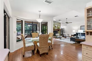 1056 Eniswood Pkwy, Palm Harbor, FL 34683 - Photo 15