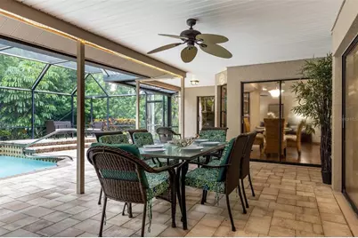 1056 Eniswood Pkwy, Palm Harbor, FL 34683 - Photo 37
