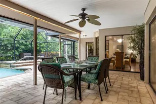 1056 Eniswood Pkwy, Palm Harbor, FL 34683 - Photo 37