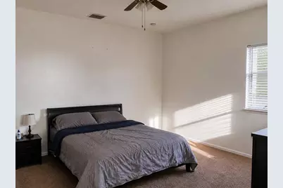 1440 Prescott Street S, Saint Petersburg, FL 33712 - Photo 7